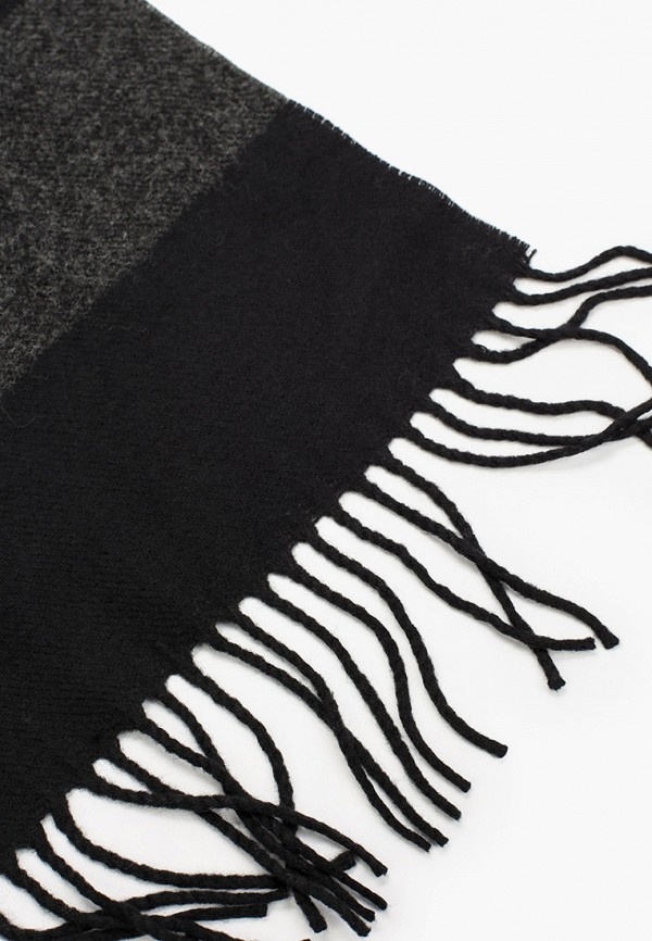 фото Шарф lilaccat