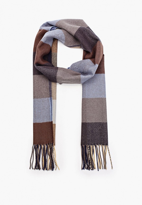 фото Шарф lilaccat