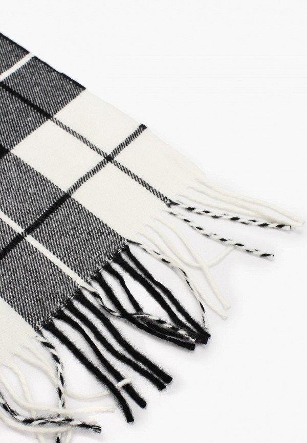 фото Шарф lilaccat