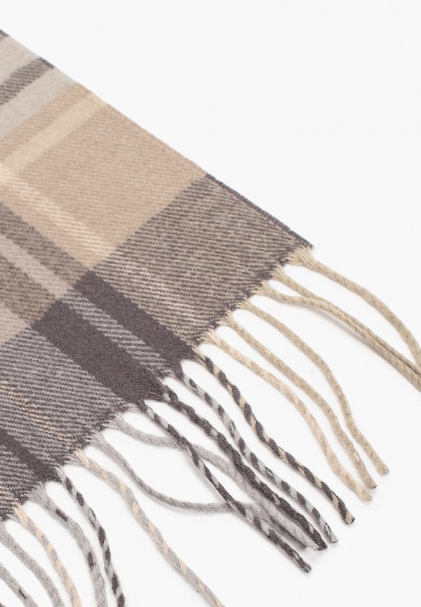 фото Шарф lilaccat