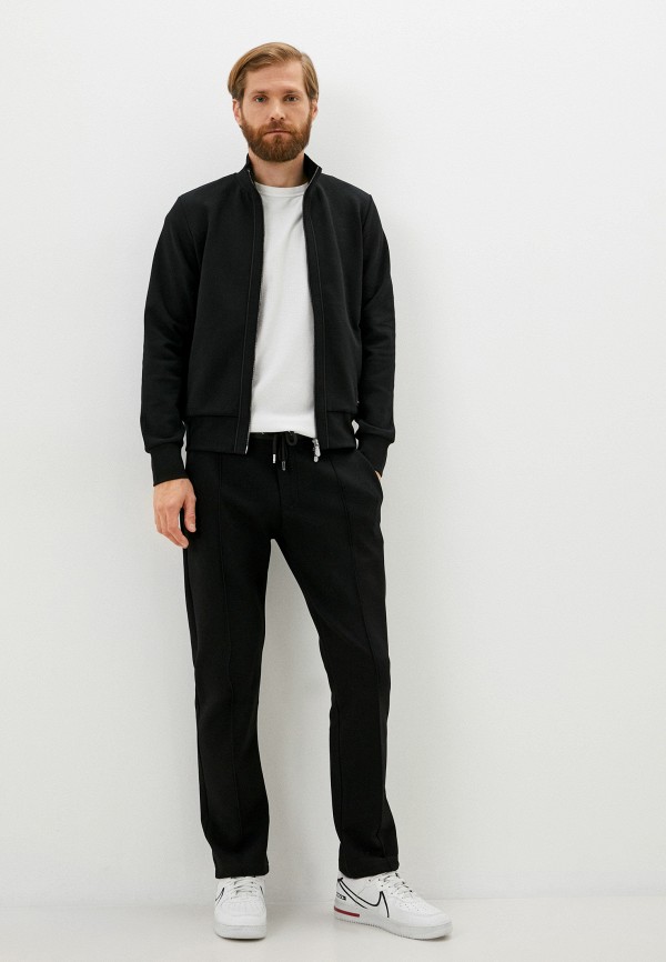 Костюм спортивный Ketroy