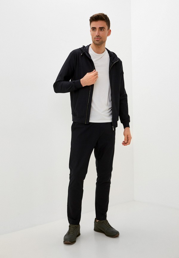 Костюм спортивный Ketroy