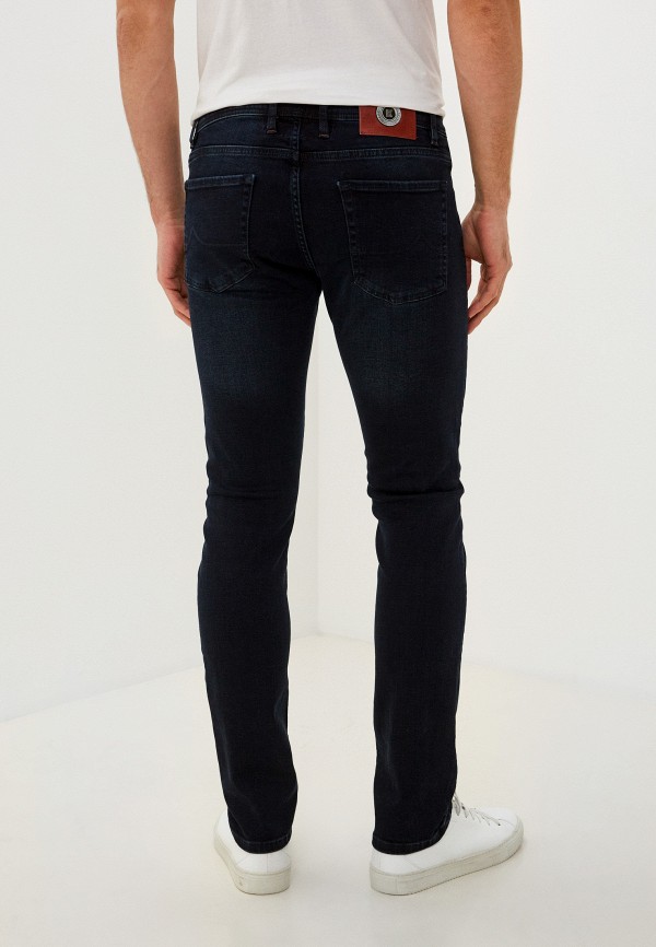 фото Джинсы ketroy