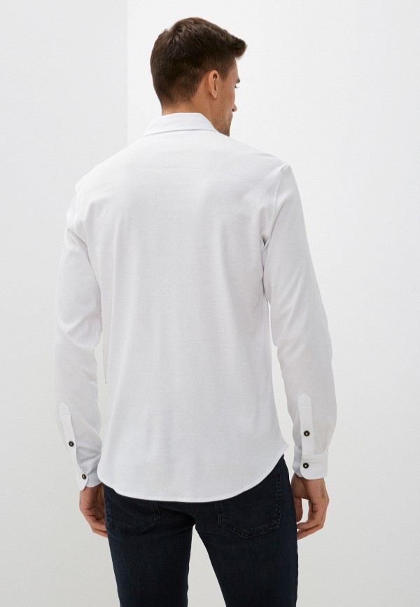 фото Рубашка ketroy