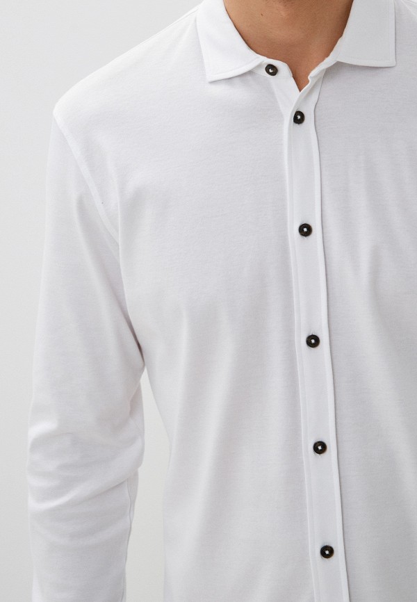 фото Рубашка ketroy