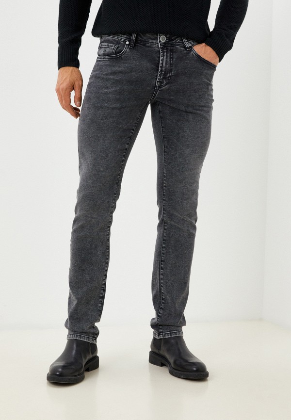 фото Джинсы ketroy