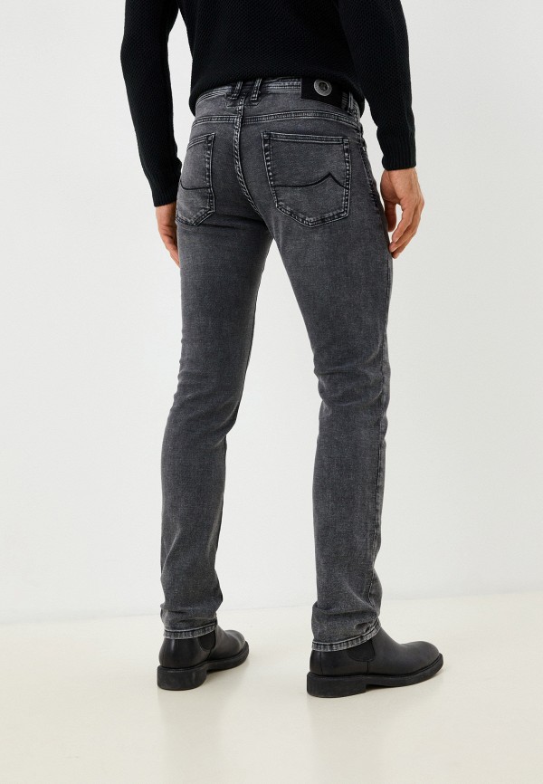 фото Джинсы ketroy