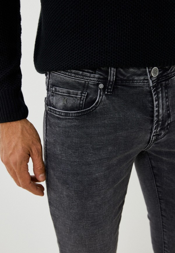 фото Джинсы ketroy