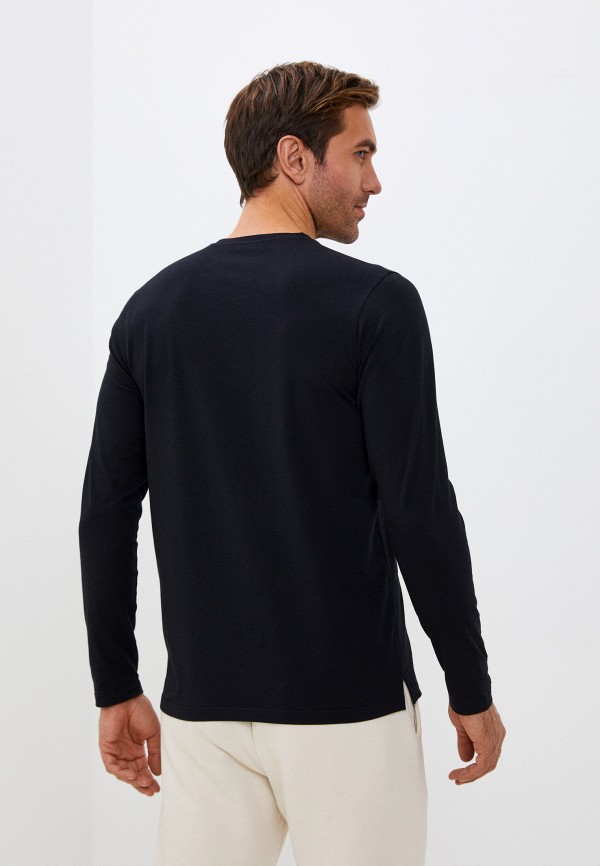 фото Лонгслив ketroy