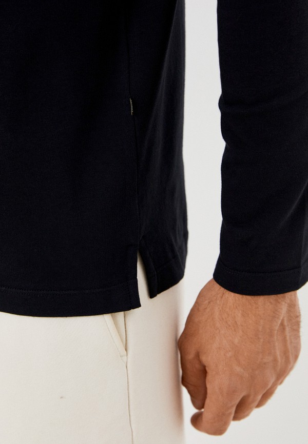 фото Лонгслив ketroy