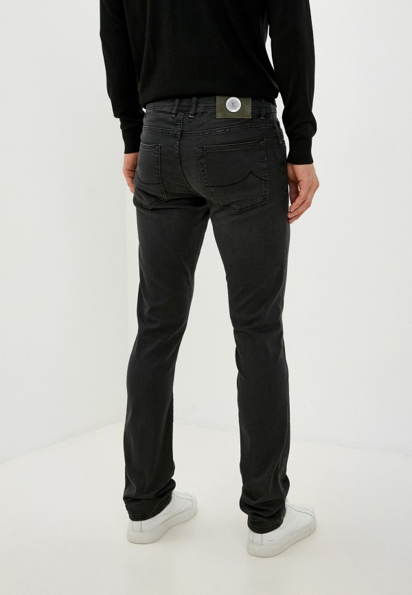 фото Джинсы ketroy