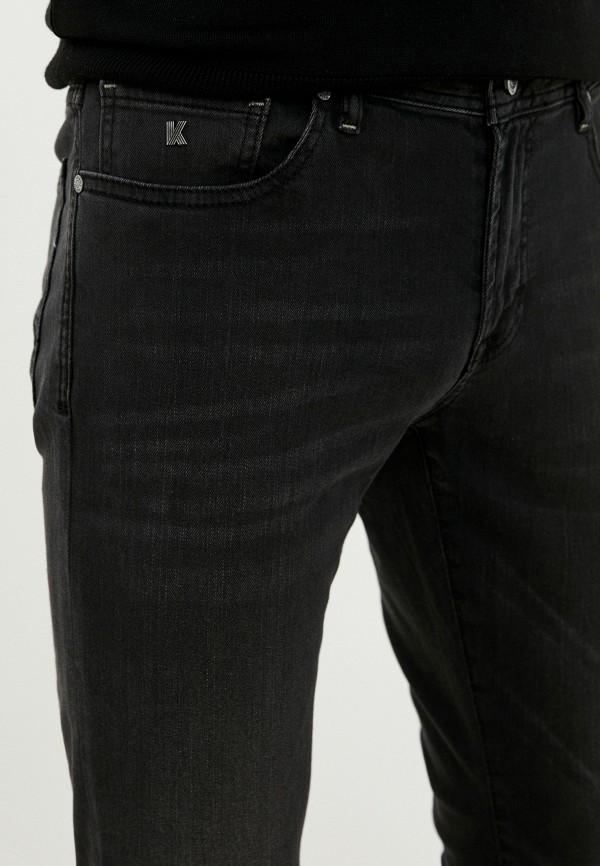 фото Джинсы ketroy