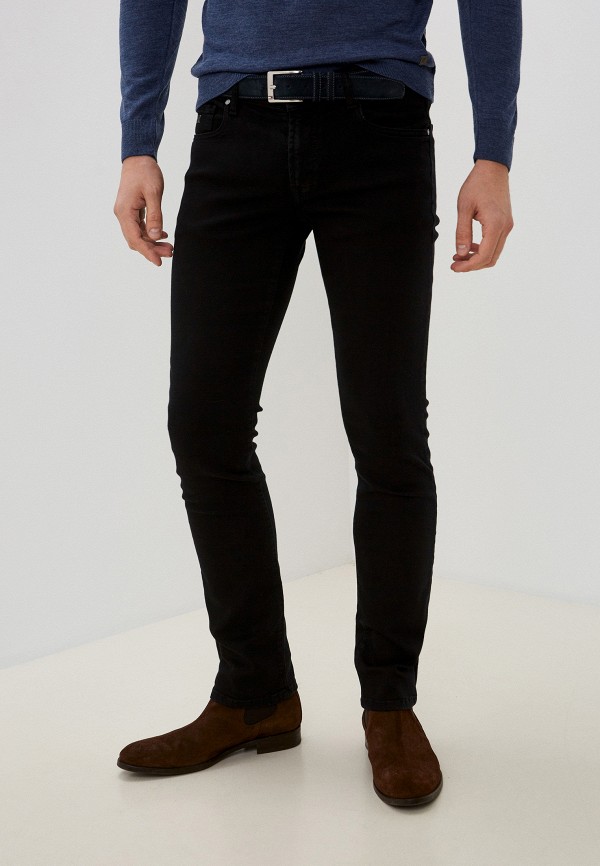 фото Джинсы ketroy