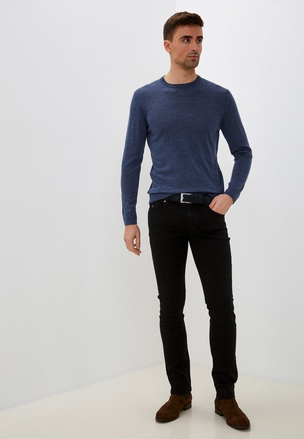 фото Джинсы ketroy