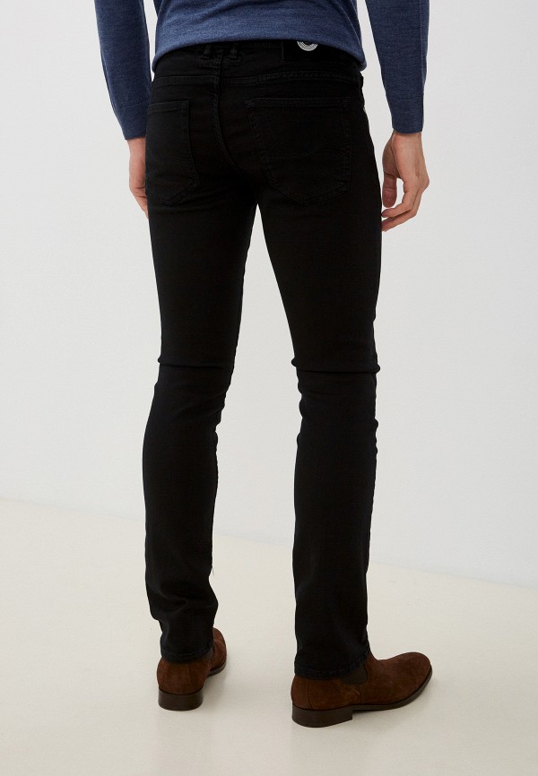 фото Джинсы ketroy