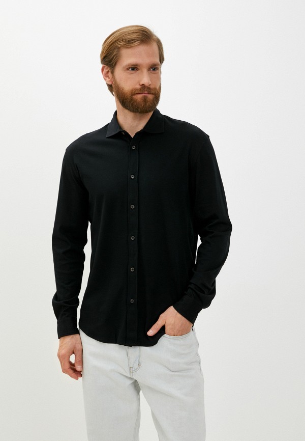 Рубашка Ketroy