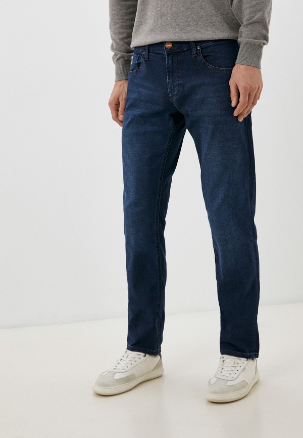 фото Джинсы whitney