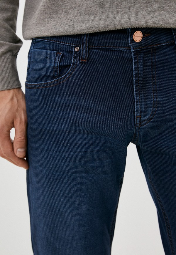 фото Джинсы whitney