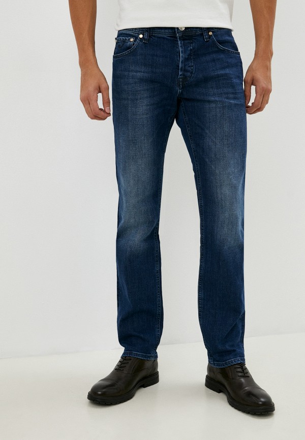 фото Джинсы whitney