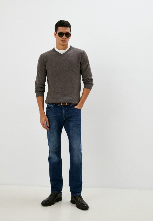 фото Джинсы whitney