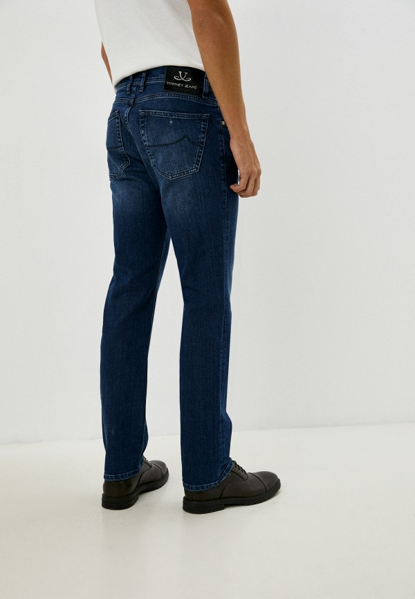 фото Джинсы whitney