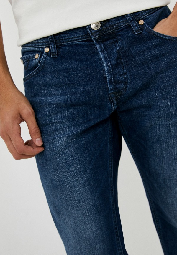 фото Джинсы whitney