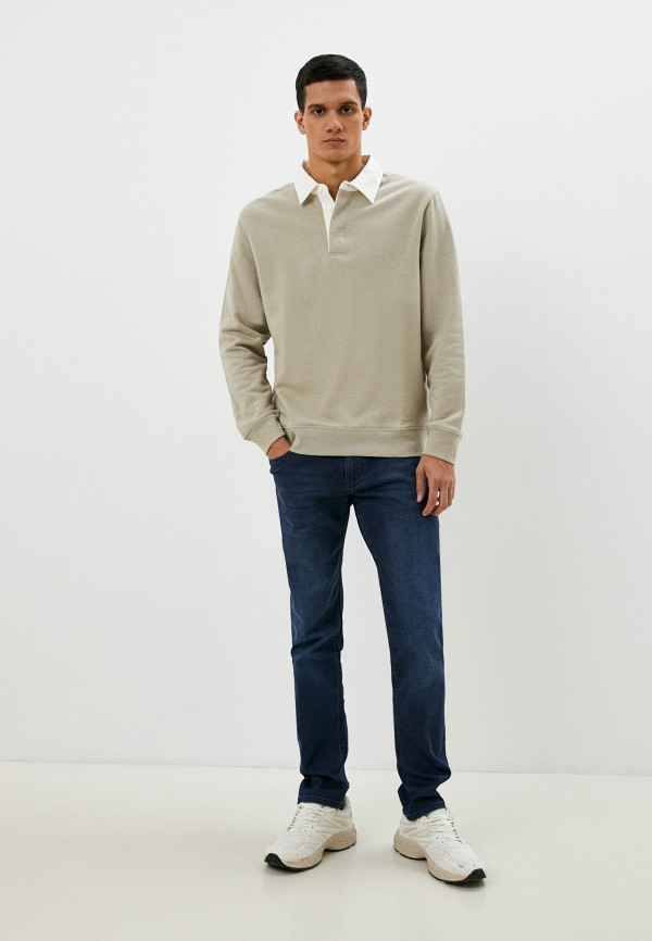 фото Джинсы whitney