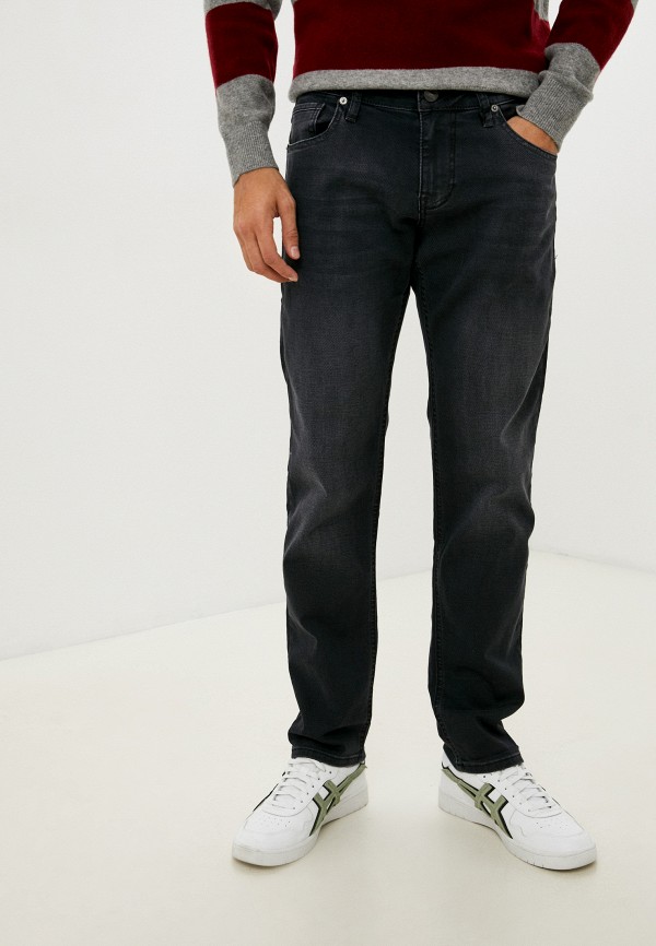 фото Джинсы whitney