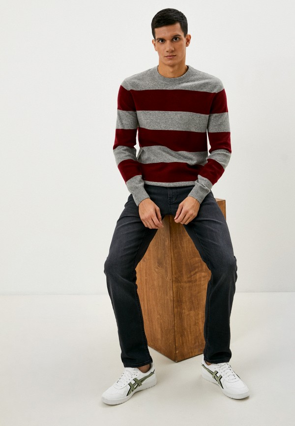 фото Джинсы whitney