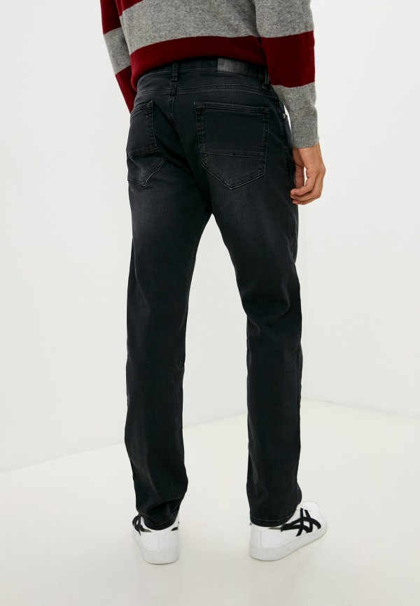 фото Джинсы whitney