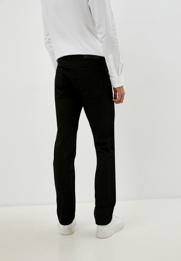 фото Джинсы whitney