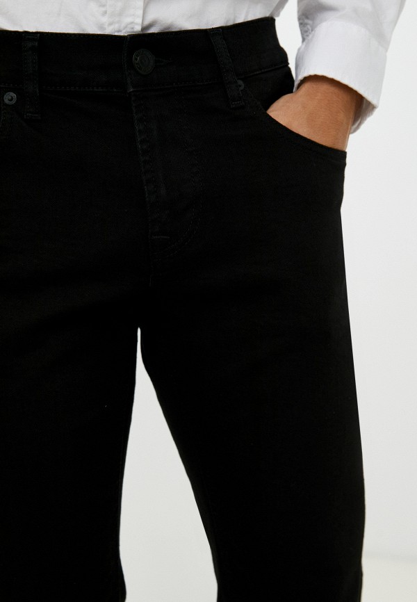 фото Джинсы whitney