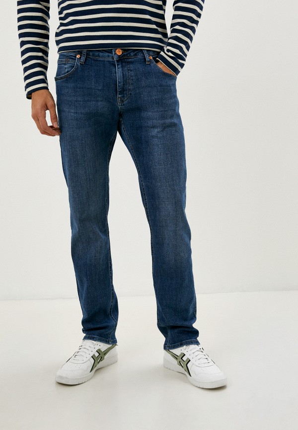 фото Джинсы whitney