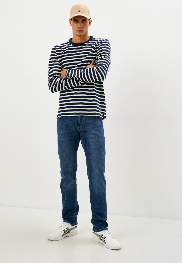 фото Джинсы whitney