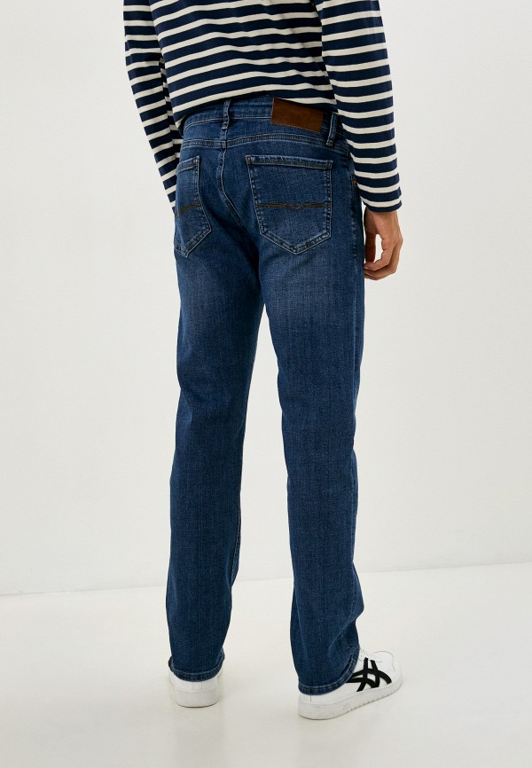 фото Джинсы whitney