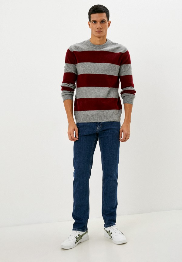 фото Джинсы whitney