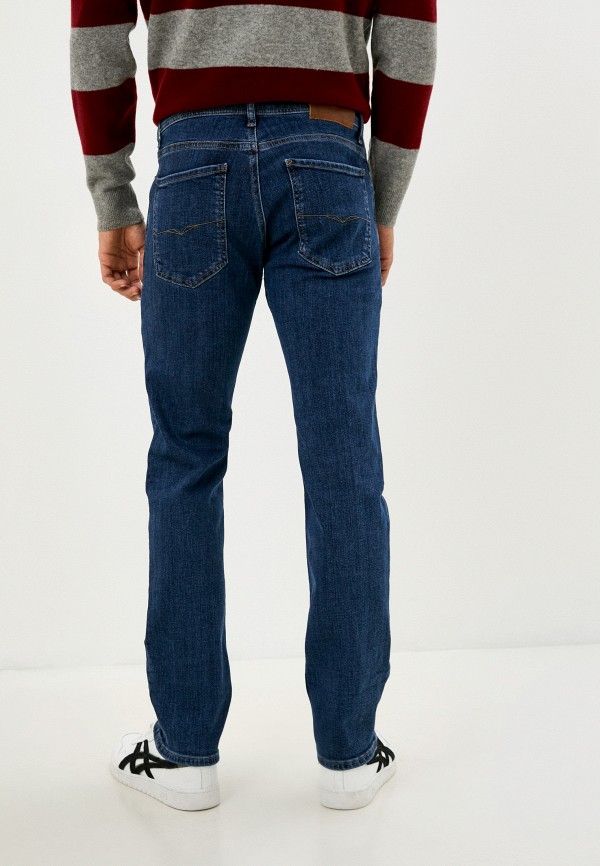 фото Джинсы whitney