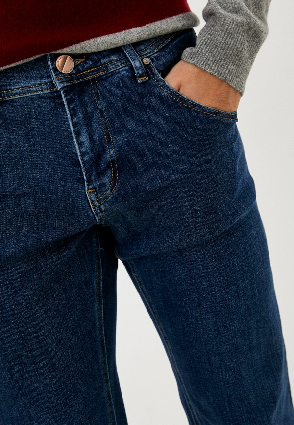 фото Джинсы whitney