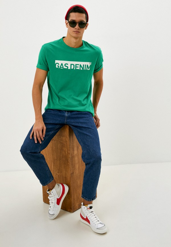 фото Джинсы whitney