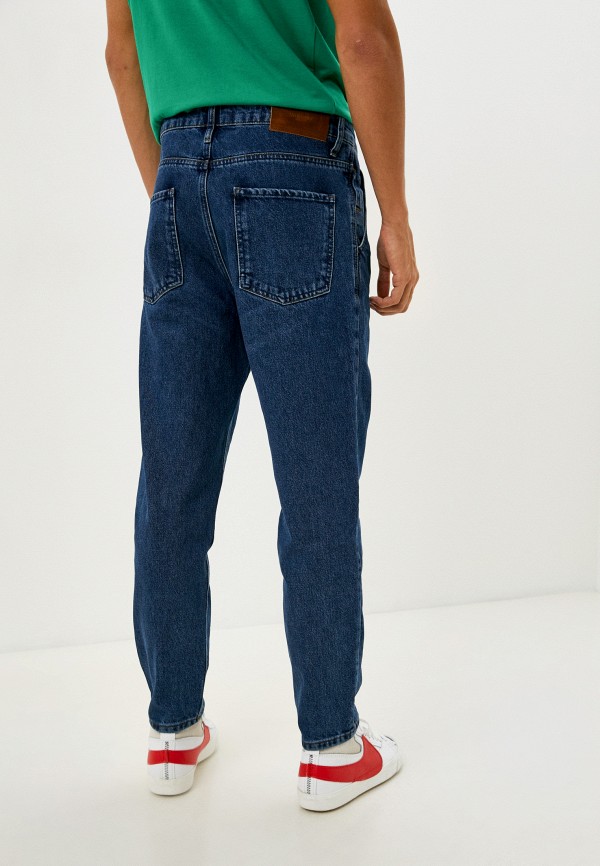 фото Джинсы whitney