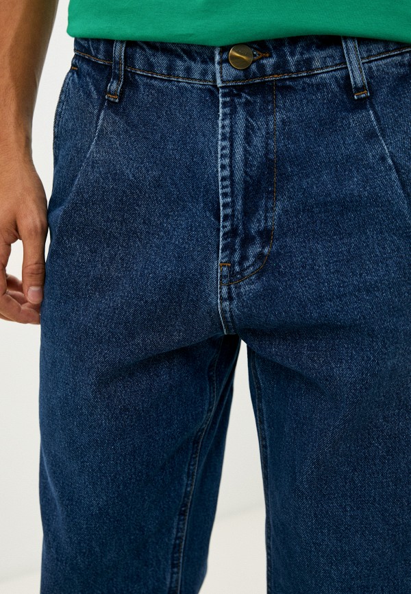 фото Джинсы whitney