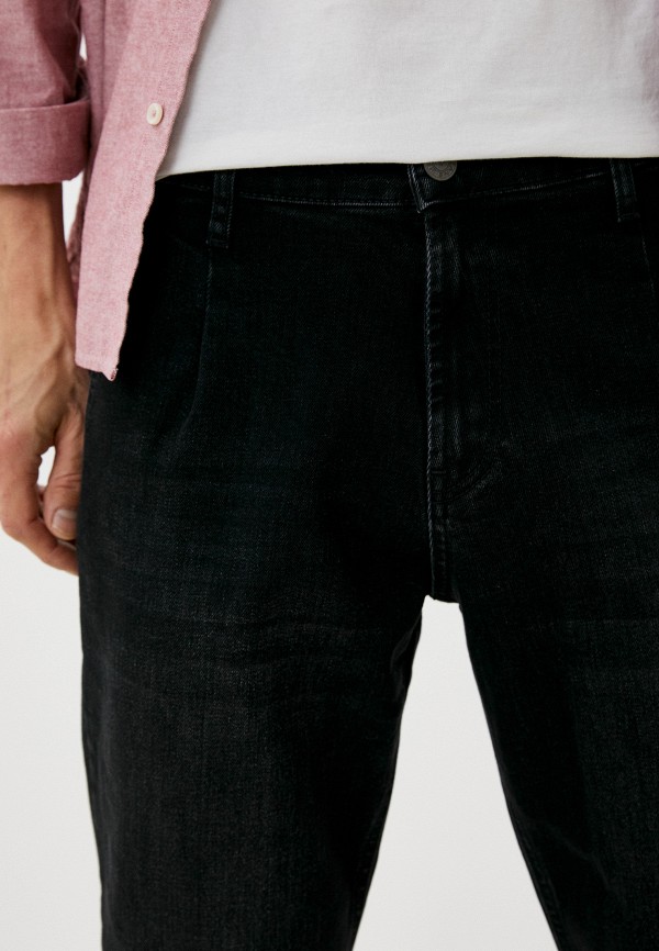 фото Джинсы whitney