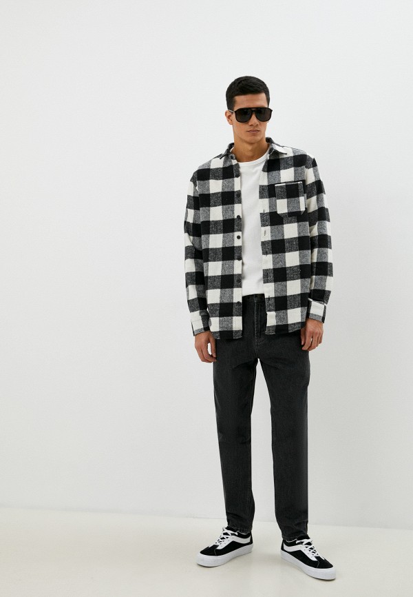 фото Джинсы whitney