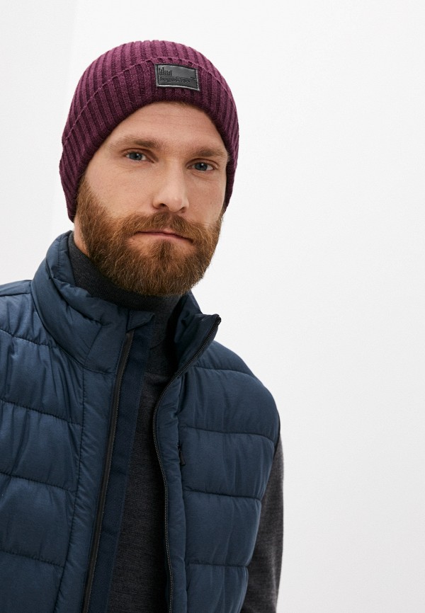 фото Шапка o'stin