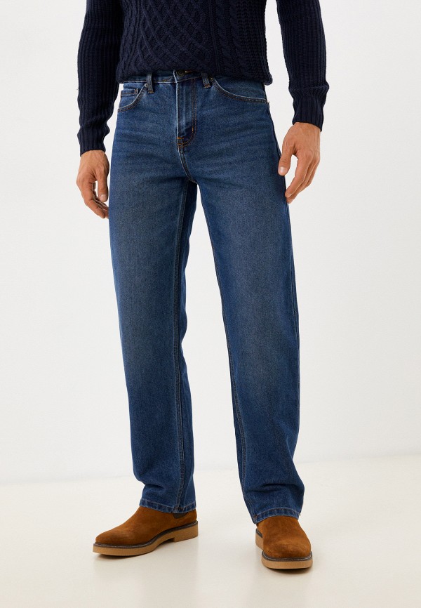 фото Джинсы o'stin