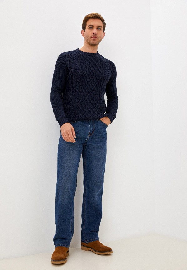 фото Джинсы o'stin