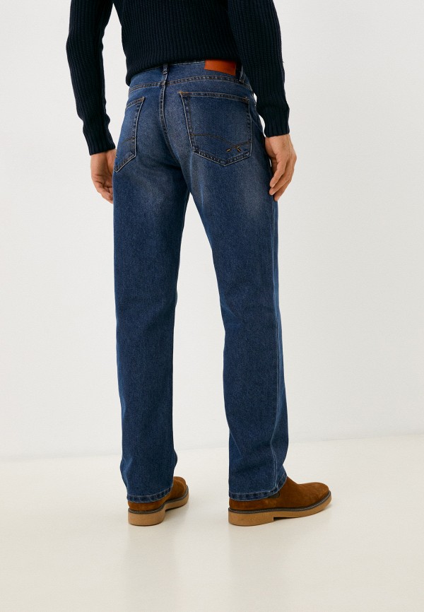 фото Джинсы o'stin