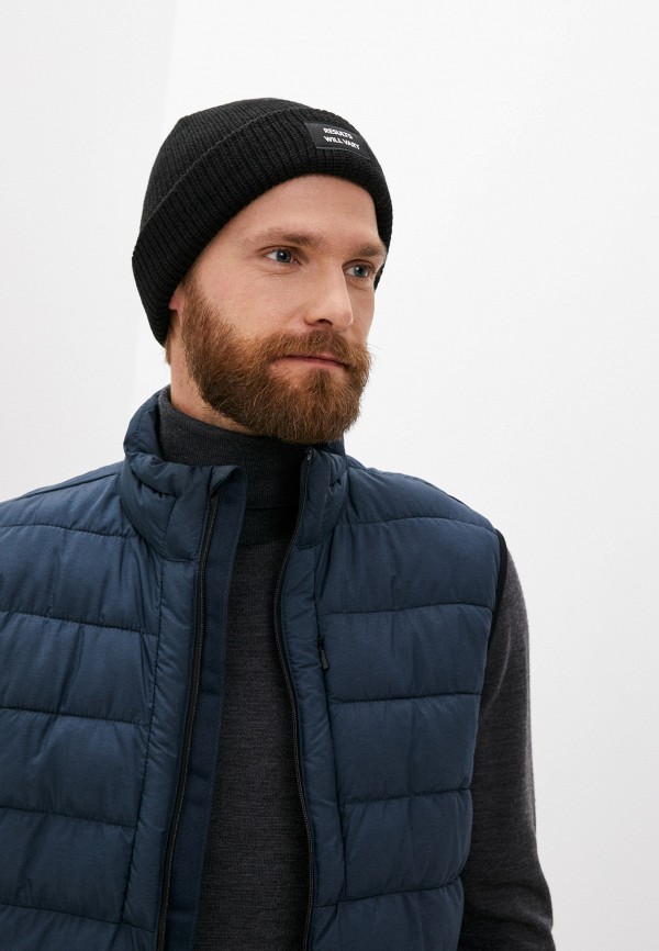 фото Шапка o'stin