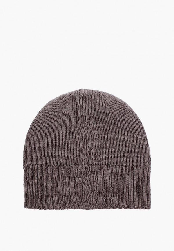 фото Шапка o'stin