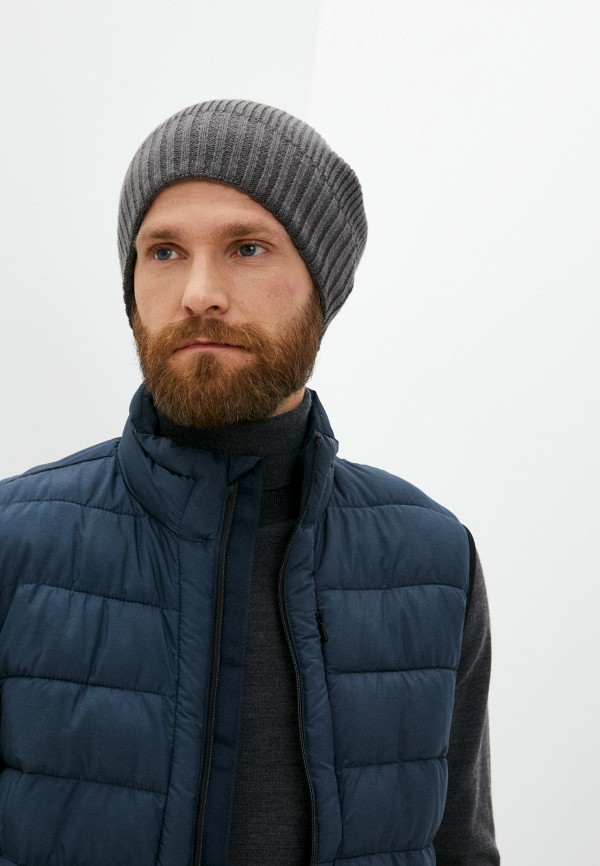 фото Шапка o'stin